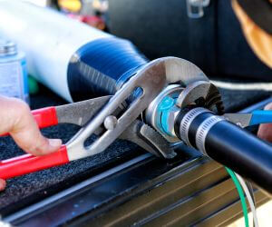 About Septic Pumping Service Pleasant City, OH